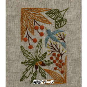 hイLbg w}JxAX 12̃`[tƂƂ H̑蕨 11 JPT49x DMC fB[GV[