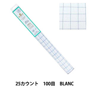 hイz wJbg LoX G^~ 25CT BLANC 38.1×45.7cm DC7700BXx DMC fB[GV[