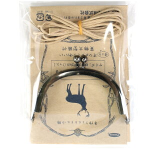  wCH-108Bx Panami pi~ ^JM@