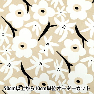 y5z n w̕z IbNX V[Y x[W×zCg ACS1114-Cx COTTON KOBAYASHI Rbg΂₵ ё@