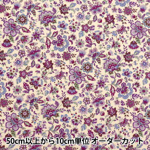 y5z n wV[`O GXjbNK[f p[v ACS1106-Dx COTTON KOBAYASHI Rbg΂₵ ё@