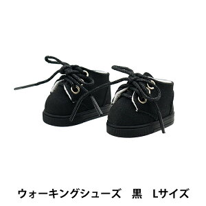 �ʂ�����ݕ� �w�E�H�[�L���O�V���[�Y L�T�C�Y �� MPA-11B�x