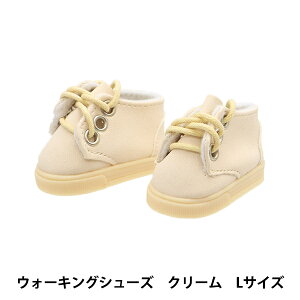 ʂݕ wEH[LOV[Y LTCY N[ MPA-11Ex