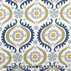 y5z n wCh{Cvg _}XNt[ 2650108-BLx