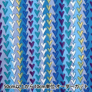 y5z n wƌ[q V[eBO heart necklace u[ KG829853-Ax YUWA L֏X