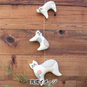 �h���イ�L�b�g �wnekogao �h�J���r�[�� PHC-125�x Piece �s�[�X