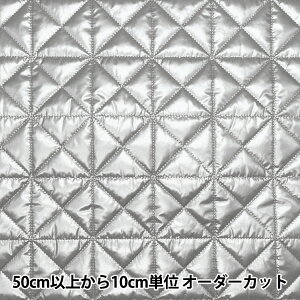 y5z n w^bNLg Vo[ HMF-18H-SVx KIYOHARA 