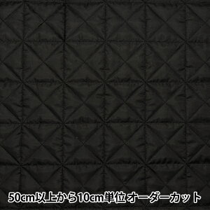 y5z n w^bNLg ubN HMF-18H-BKx KIYOHARA 