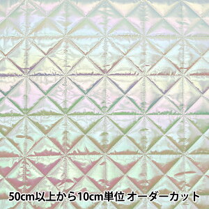 y5z n w^bNLg Ip[ HMF-18H-OPx KIYOHARA 