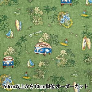 y5z nwV[eBO AChX^C LV[} si O[ 02543-2GRx