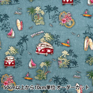 y5z nwV[eBO AChX^C LV[} si u[ 02543-3BLx