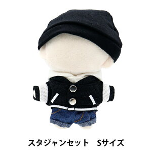 ʂ݈ߑ wX^WZbg STCY MPA-47-Sx