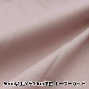 y5z n w80[ n 200016-4x