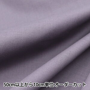 y5z n w80[ n 200016-8x