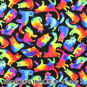 y5z n wUSARbg C{[ lR CAT-CD8805x