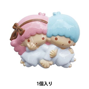 {^ w[t{^ gcCX^[Y RIO-1804x KIYOHARA 