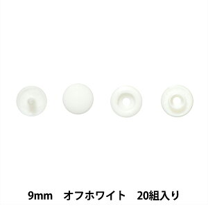 {^ wvXibv{^ 9mm ItzCg SUN15-60x SUNCOCCOH TRbR[ KIYOHARA 