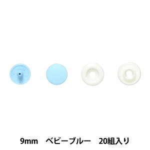 {^ wvXibv{^ 9mm xr[u[ SUN15-63x SUNCOCCOH TRbR[ KIYOHARA 