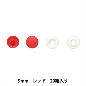 {^ wvXibv{^ 9mm bh SUN15-64x SUNCOCCOH TRbR[ KIYOHARA 