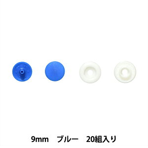 {^ wvXibv{^ 9mm u[ SUN15-65x SUNCOCCOH TRbR[ KIYOHARA 