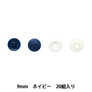 {^ wvXibv{^ 9mm lCr[ SUN15-66x SUNCOCCOH TRbR[ KIYOHARA 