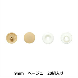 {^ wvXibv{^ 9mm x[W SUN15-67x SUNCOCCOH TRbR[ KIYOHARA 