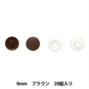 {^ wvXibv{^ 9mm uE SUN15-68x SUNCOCCOH TRbR[ KIYOHARA 