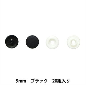 {^ wvXibv{^ 9mm ubN SUN15-69x SUNCOCCOH TRbR[ KIYOHARA 