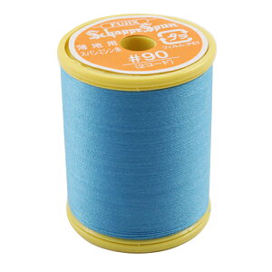 ~V wVbyXp np #90 300m 89ԐFx Fujix tWbNX