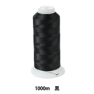 ~V w_CtFU[ eg~V #20 1000m x 单N