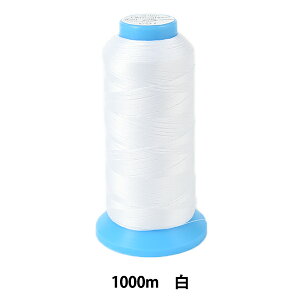 ~V w_CtFU[ eg~V #20 1000m x 单N