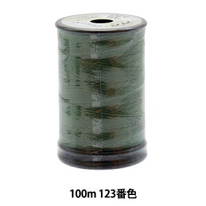 ~V wtFUi AiXe~V #20 100m 123ԐFx 单N