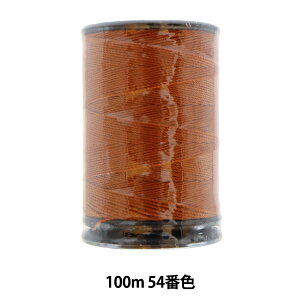 ~V wtFUi AiXe~V #20 100m 54ԐFx 单N