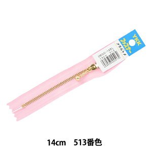 t@Xi[ wʕtS[ht@Xi[ 14cm 513ԐF 3MGC-14BLx YKK CP[P[