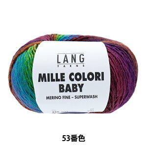 H~ю w~Rxr[ 53ԐFx Puppy ps[