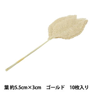 ���� �V���N�t�����[ �w�������[�t M �S�[���h 10������ 911�x