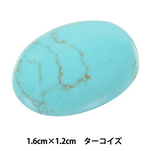 |p[c wp[Xg[ ~jJ{V ^[RCY() 1.6cm×1.2cm AC1541x MARCHENART wA[g