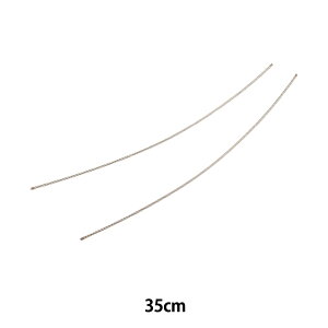 ΂ޗ wC[[v S1067 35cmx MARCHENART wA[g