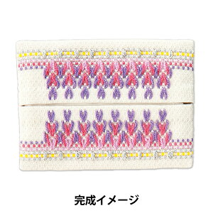 hイLbg wXEF[fhイLbg eBbVP[X t[ SW-19x Olympus IpX