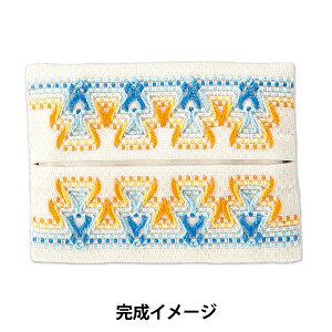 hイLbg wXEF[fhイLbg eBbVP[X \[_ SW-20x Olympus IpX