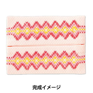 スウェーデン 刺繍の人気商品 通販 価格比較 価格 Com