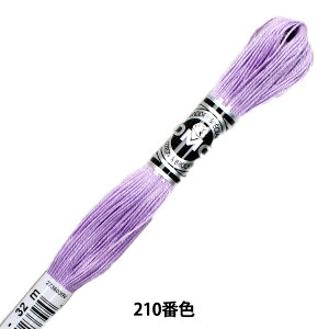hイ wDMC 25ԎhJ Au[_[ ART.107 210ԐFx DMC fB[GV[