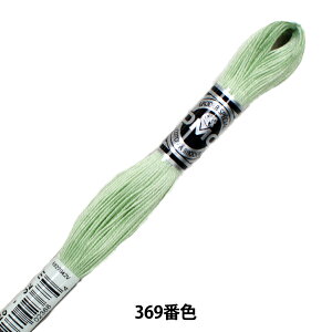 hイ wDMC 25ԎhJ Au[_[ ART.107 369ԐFx DMC fB[GV[