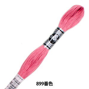 hイ wDMC 25ԎhJ Au[_[ ART.107 899ԐFx DMC fB[GV[