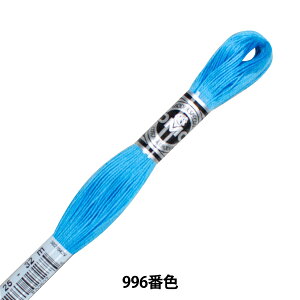 hイ wDMC 25ԎhJ Au[_[ ART.107 996ԐFx DMC fB[GV[