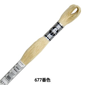 hイ wDMC 25ԎhJ Au[_[ ART.107 677ԐFx DMC fB[GV[