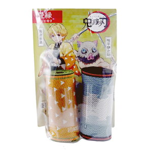 |af wSł̐n PƈɔV̏􉏃Lbg 2 LK-02x cD