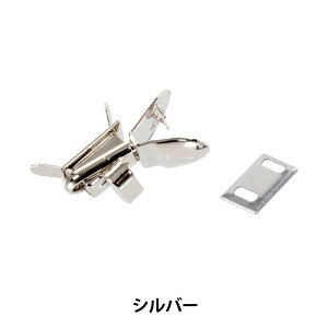 ΂ޗ wql^Cv S1097 Vo[x MARCHENART wA[g