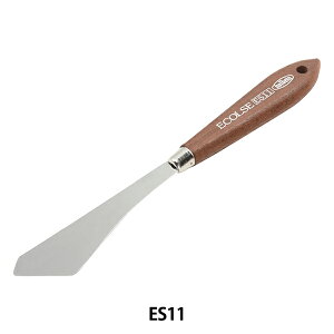  wGRZ pbgiCt ES11x HOLBEIN zxC