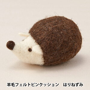 jR wrуtFgsNbV ͂˂ 23020x Clover No[